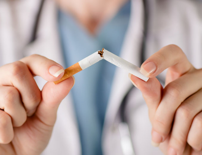 Are you ready to quit smoking for good?